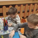 phoca_thumb_m_zajci a vesmr 19 Fotogalerie